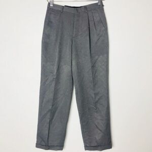 🌹Pierre Cardin  Dress Pants Pleated Cuffed